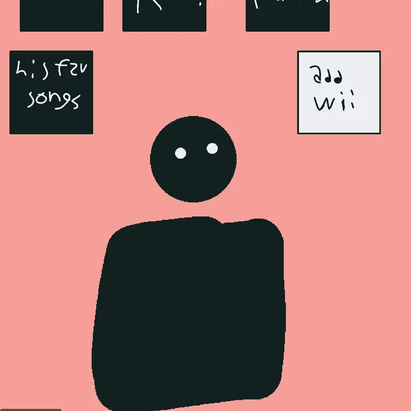 Game by @un_hatredban8