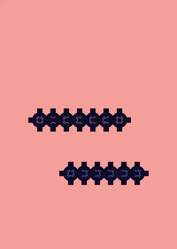 Game by @dancing_cat2