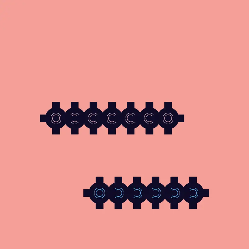 Game by @dancing_cat2