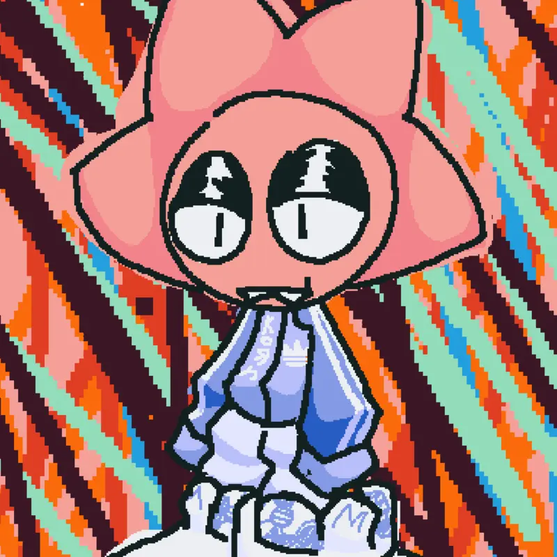 Game by @ment0s