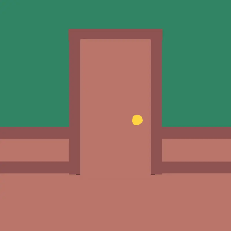 Game by @UraMurawov