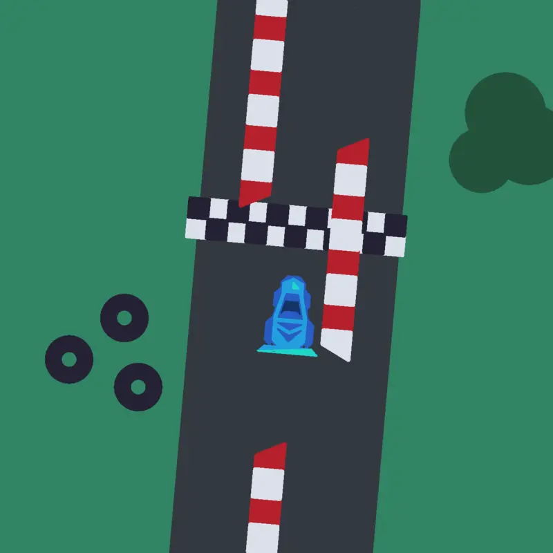 Game by @stoyanbggaming