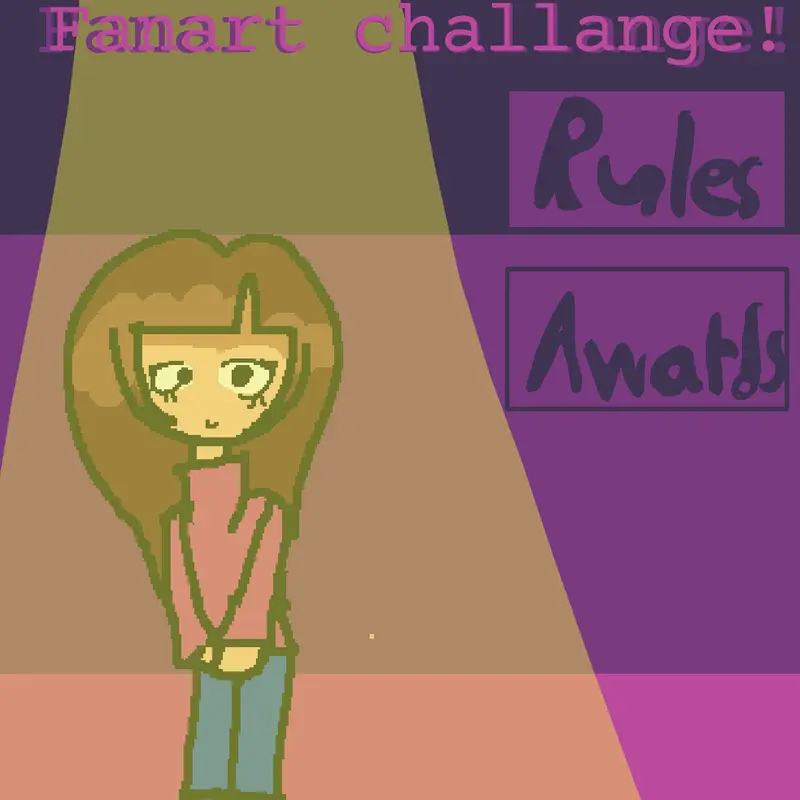 Game by @imrllyscaredlol