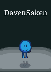 DavenSaken
