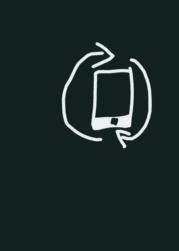Game by @sudankimo_juega
