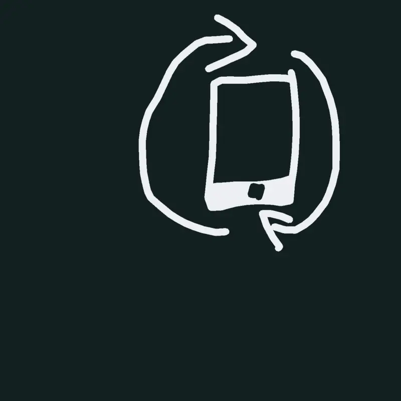 Game by @sudankimo_juega