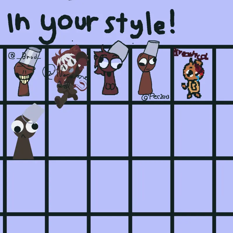 Game by @jaden19lizam