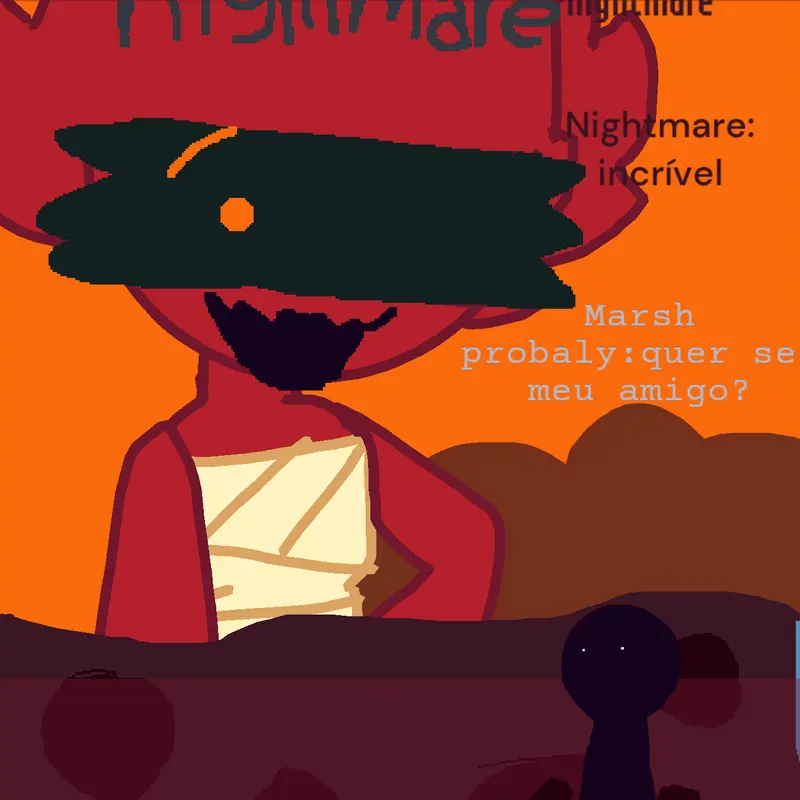 Game by @MarshLatch_2024