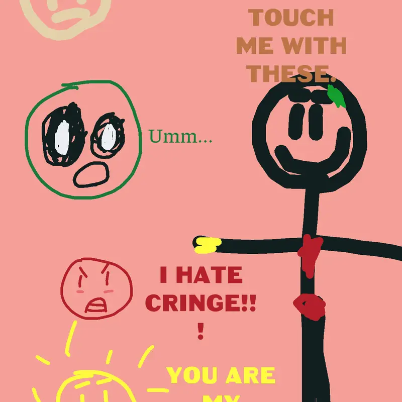 Game by @just_a_kjdraw