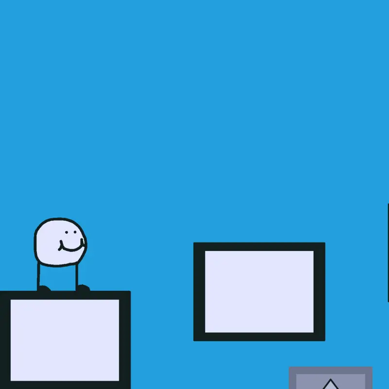 Game by @TheGameGuy