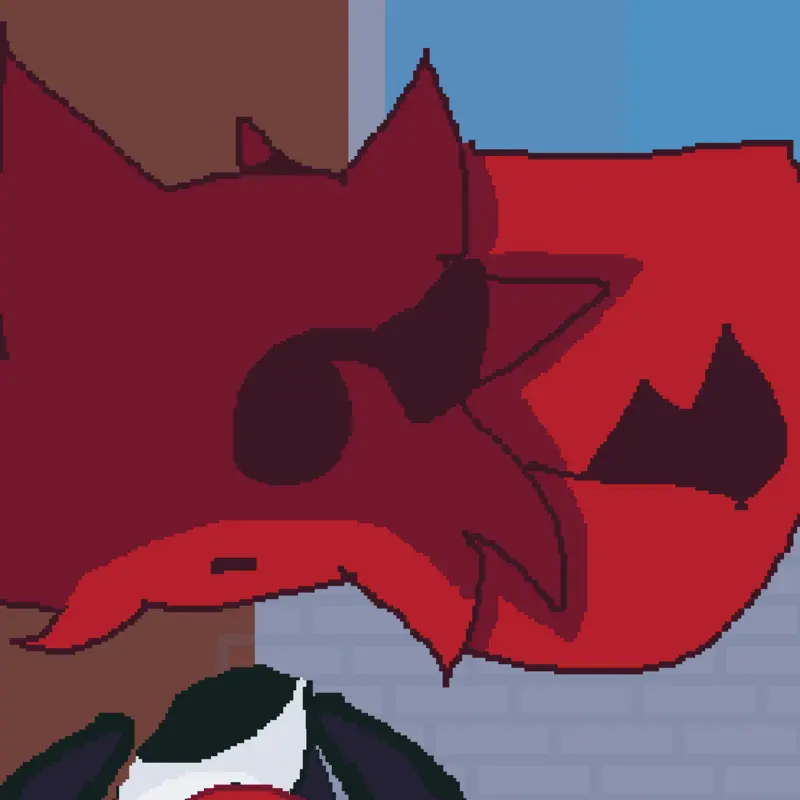 Game by @pomimp_like_brawl_stars
