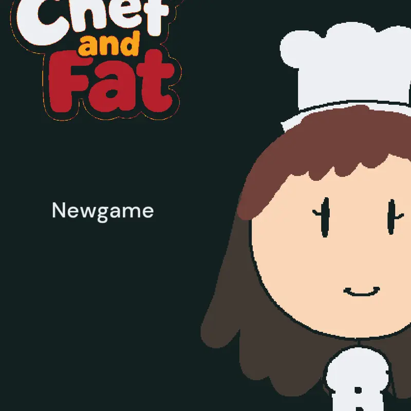 Game by @31381-studios-games