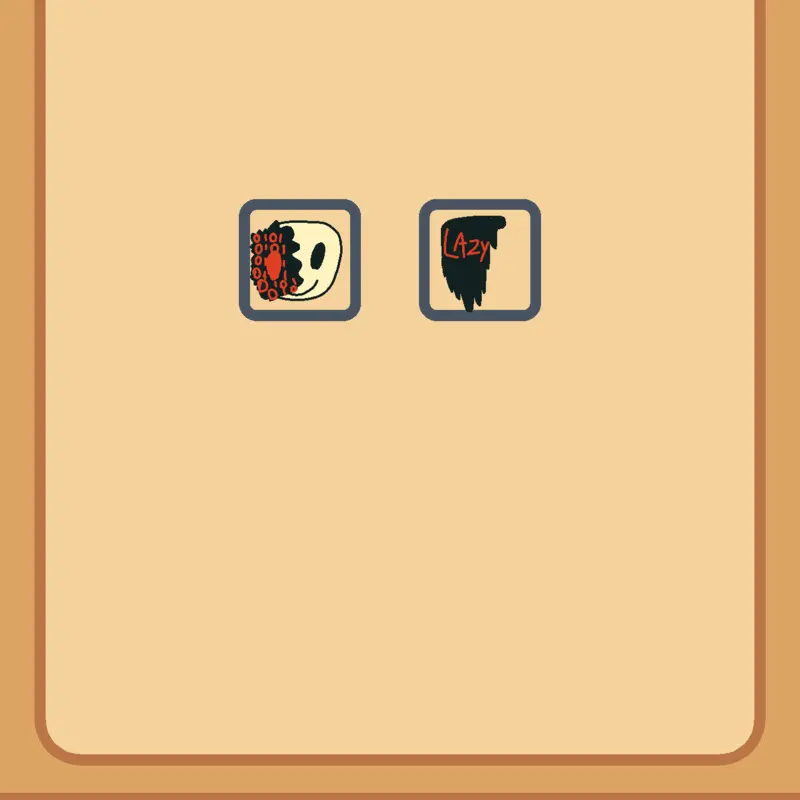 Game by @-My_melody-