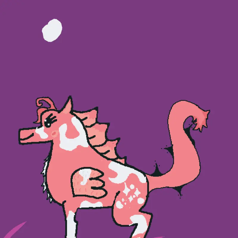 Game by @lettylongsocks