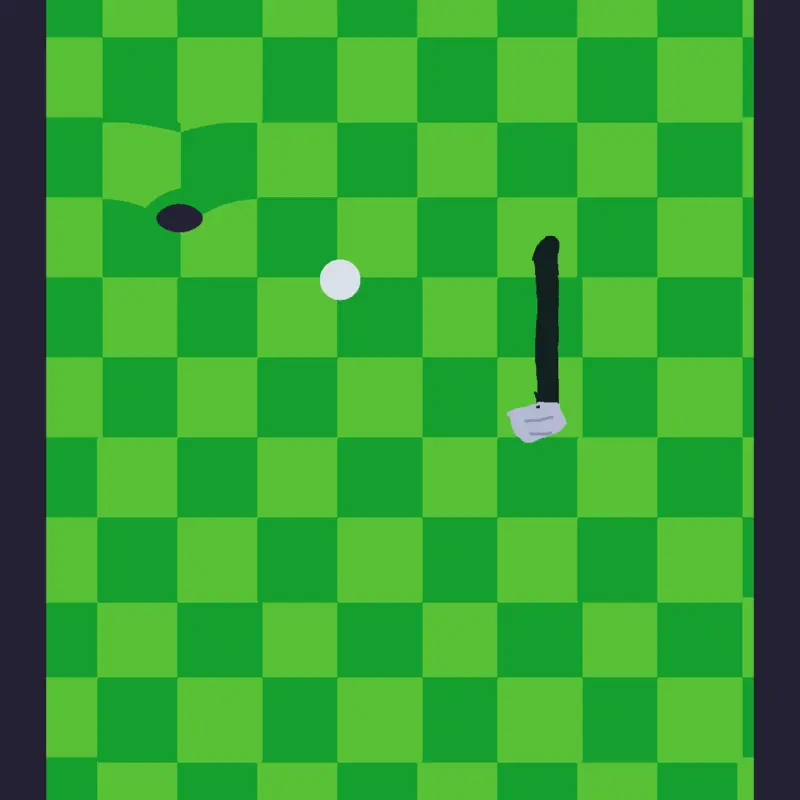 Game by @battlecatsguy