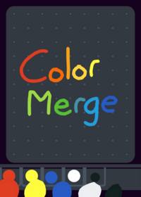 Color Merge