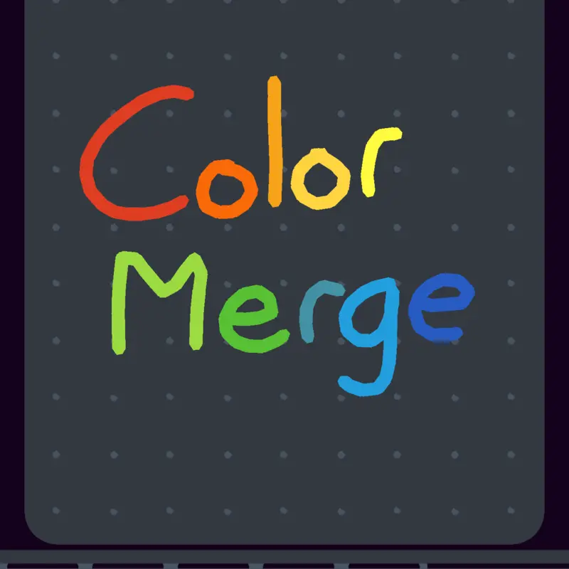 Game by @Numberblocks_Fan2024