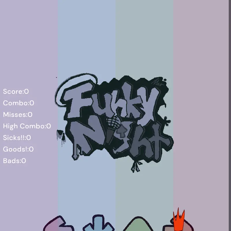Game by @theopopper666