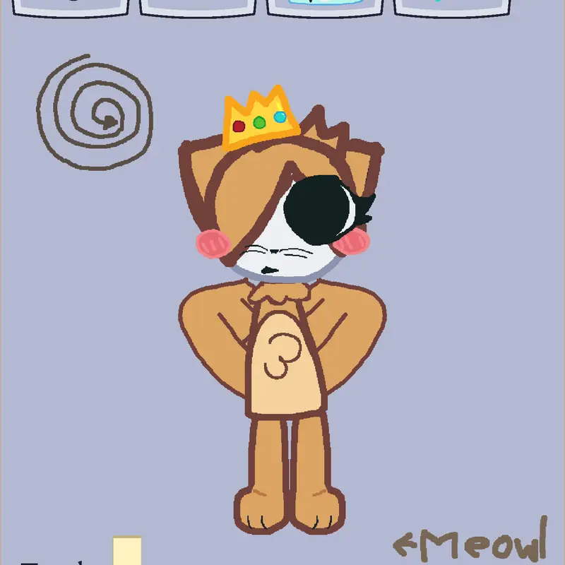 Game by @94373757553