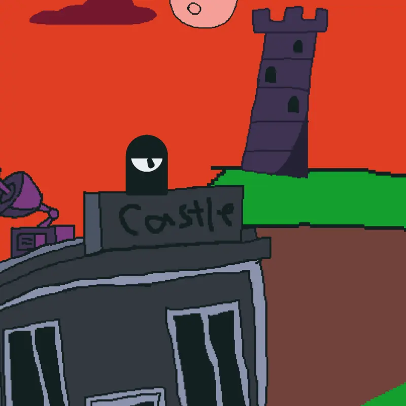 Game by @beanchillbro