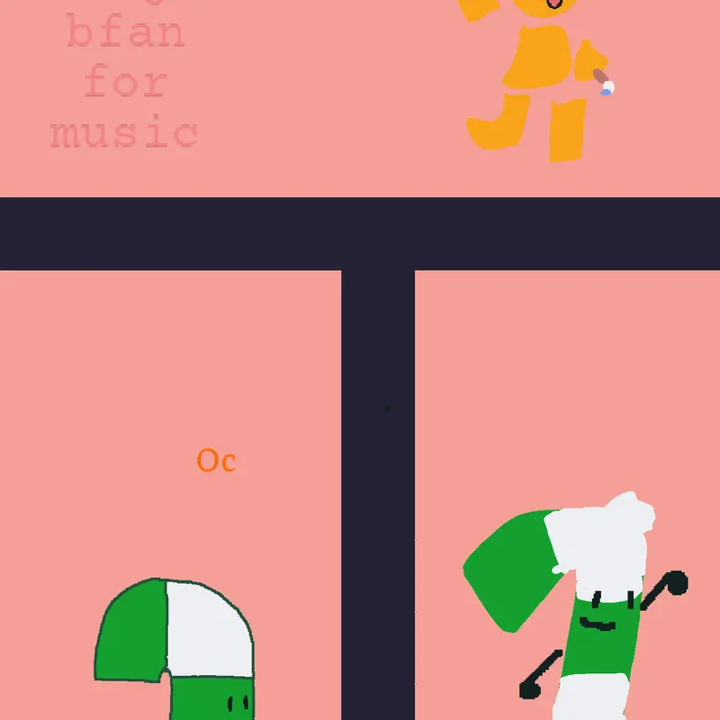 Game by @veeronicafan