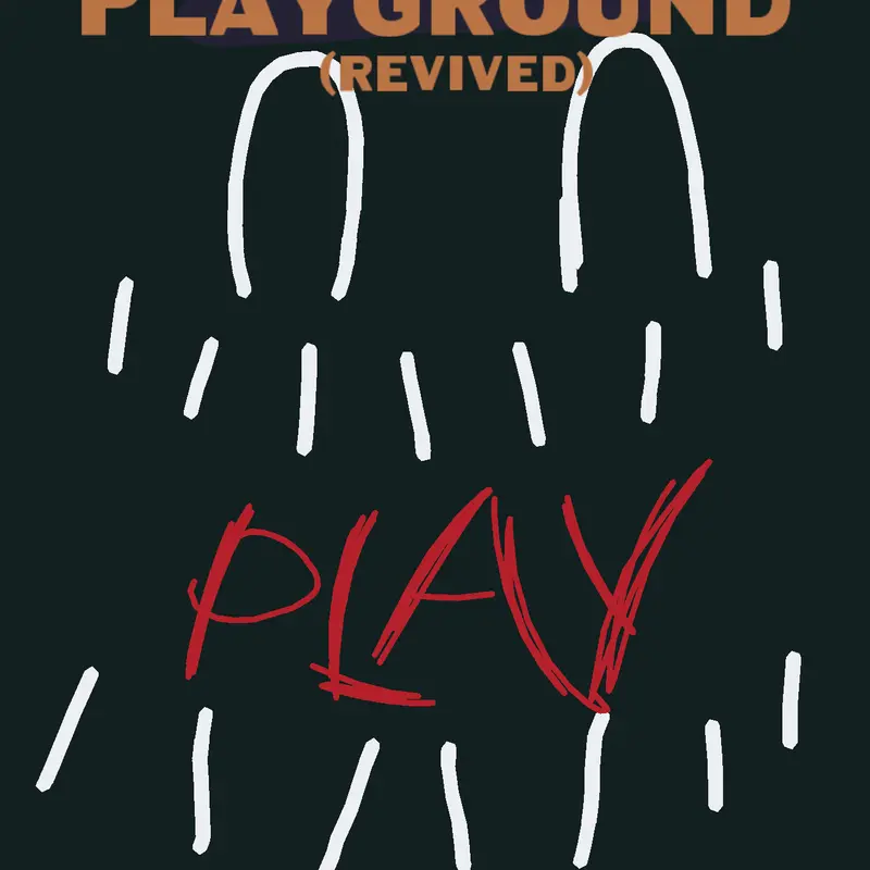Game by @SamOnFREAKINGHalloween