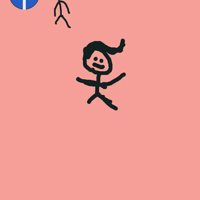 Game by @Silviu11