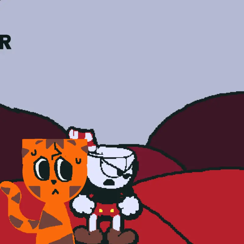 Game by @Matpro