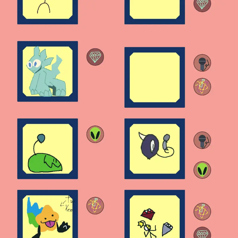 Game by @family_chicken24