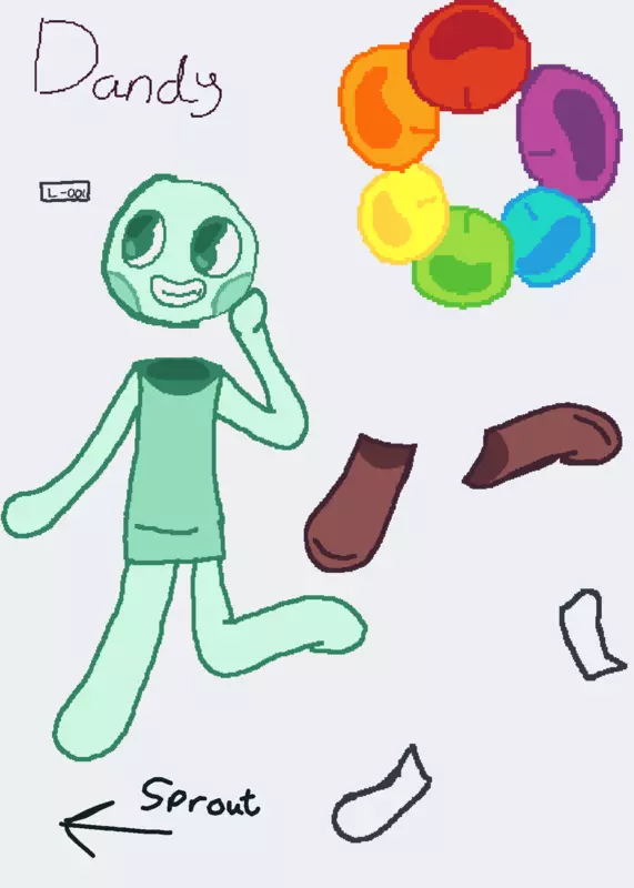 Game by @Starduzt_