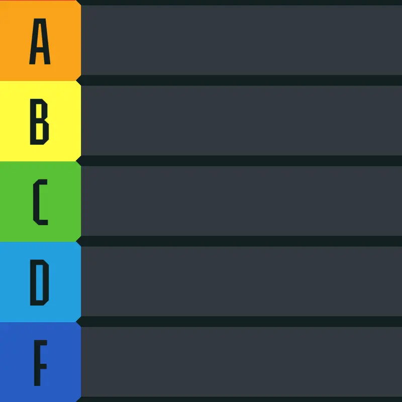Game by @Skosa