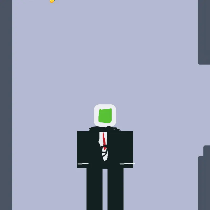 Game by @apple_plays
