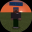 Andre12e3bjj avatar