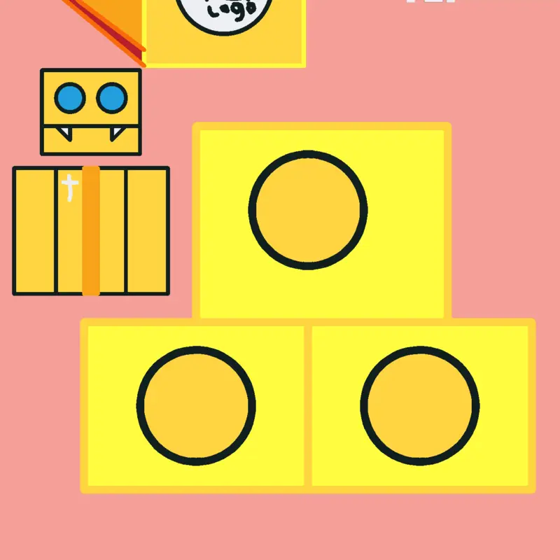 Game by @TLPBOOM