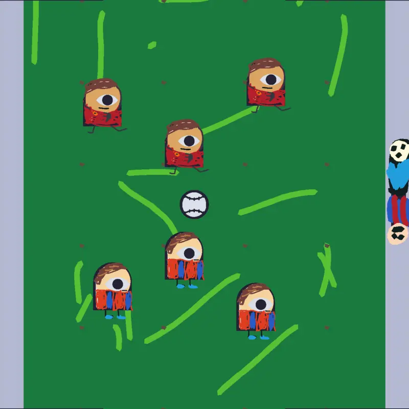 Game by @sr_botle