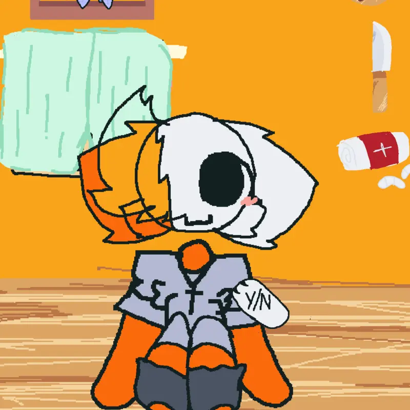 Game by @ItzMaya999