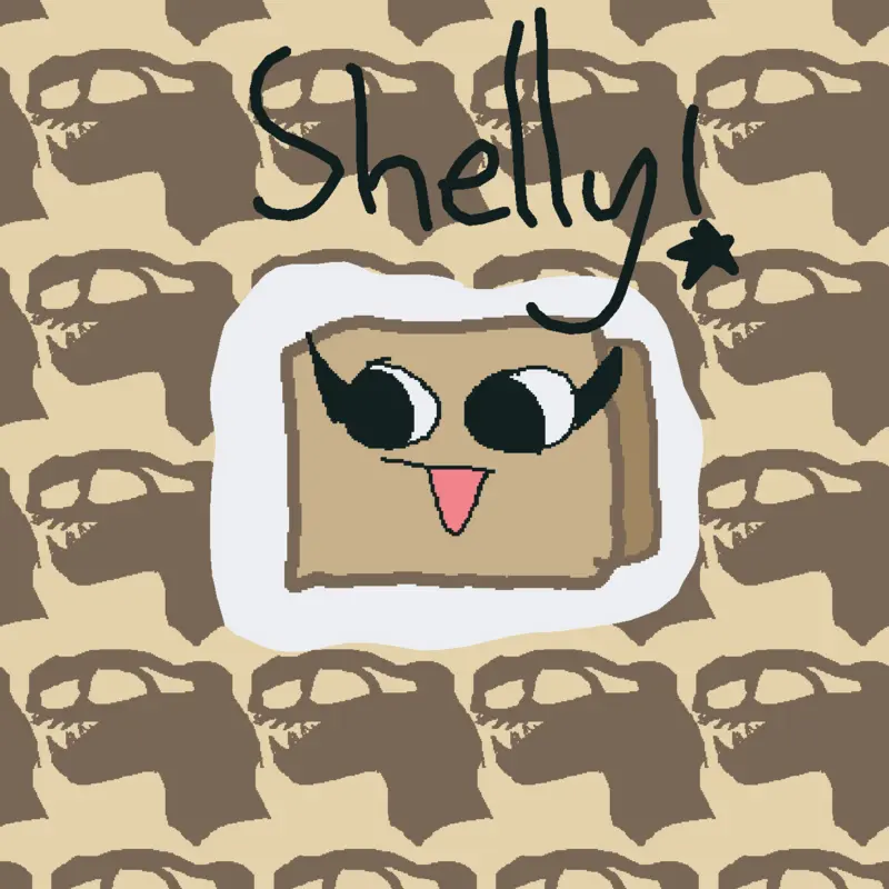 Game by @cheese_mapping