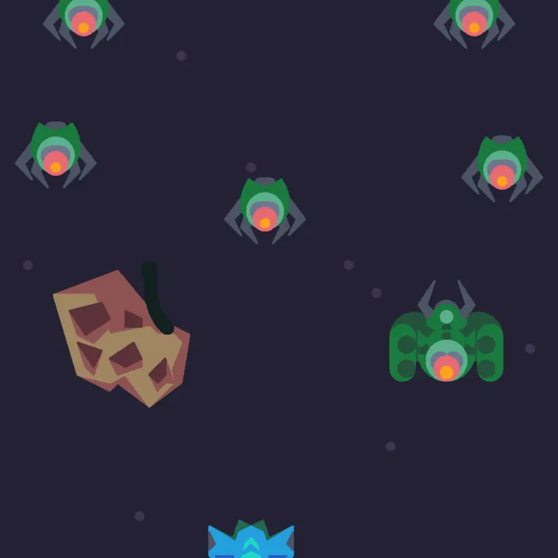 Game by @MiNxY_x0x0