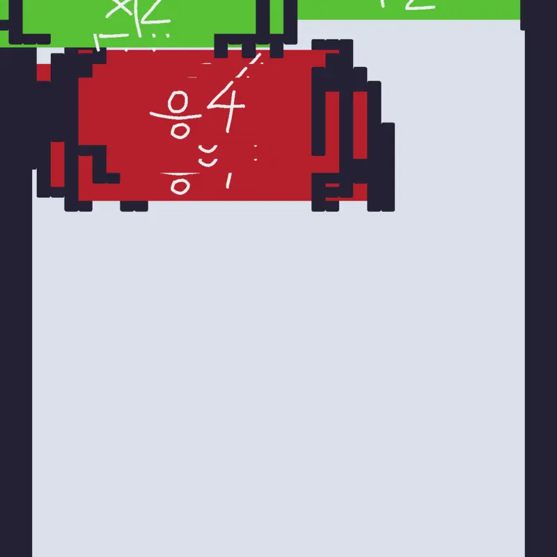 Game by @jdhdhdh