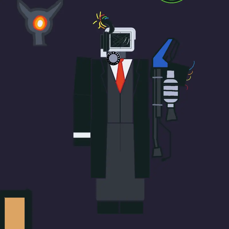 Game by @-_mls_ramdom_-