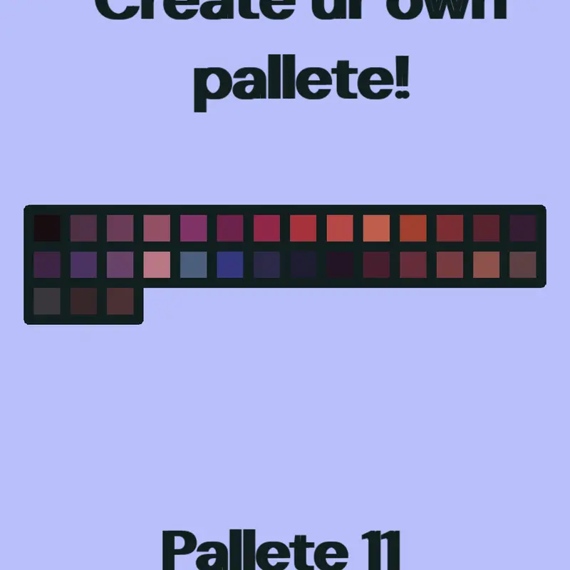 Game by @SSSSSSSSSSSSSSpdSSS_MMm