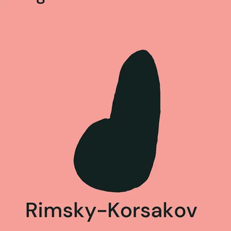 Game by @How-To-Basic