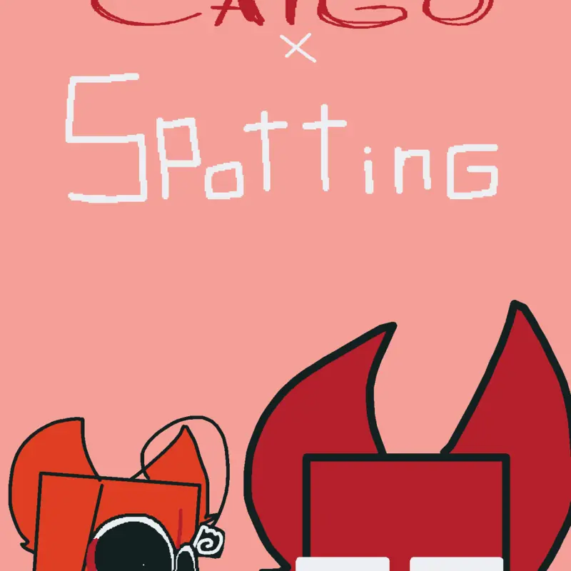 Game by @Lucaszaranza2