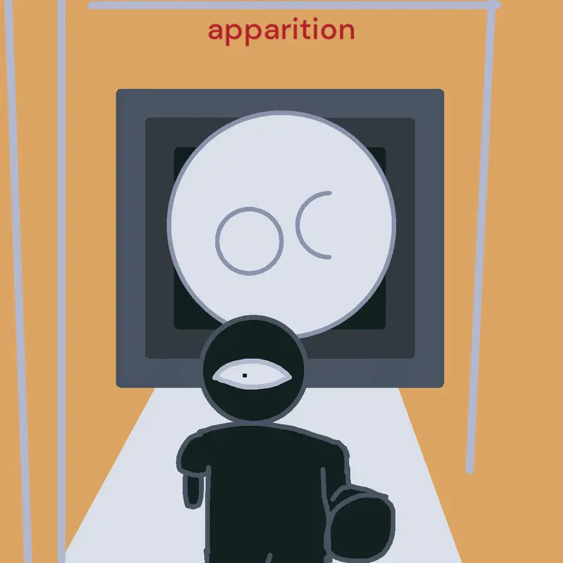Game by @seekthatisshort