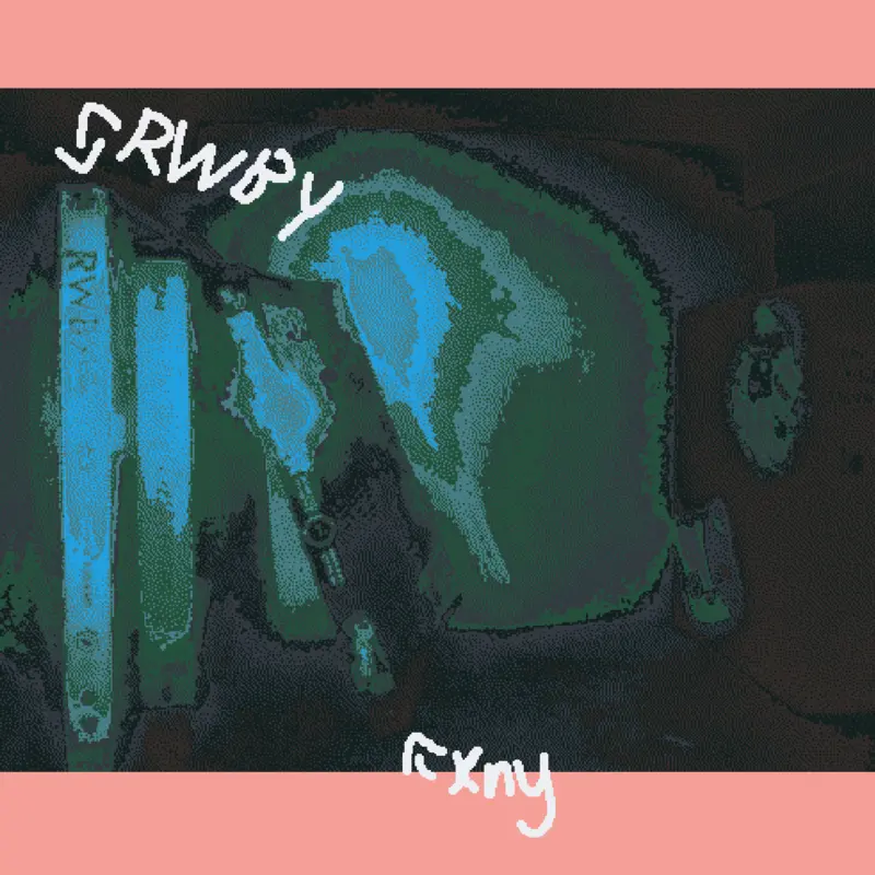 Game by @Your_Local_Doma