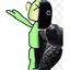 cookie-dipsy-playz avatar