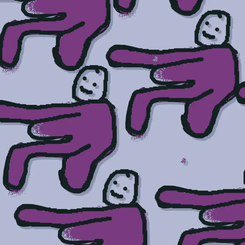I tried by @ComixClub