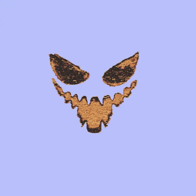 Game by @player480235