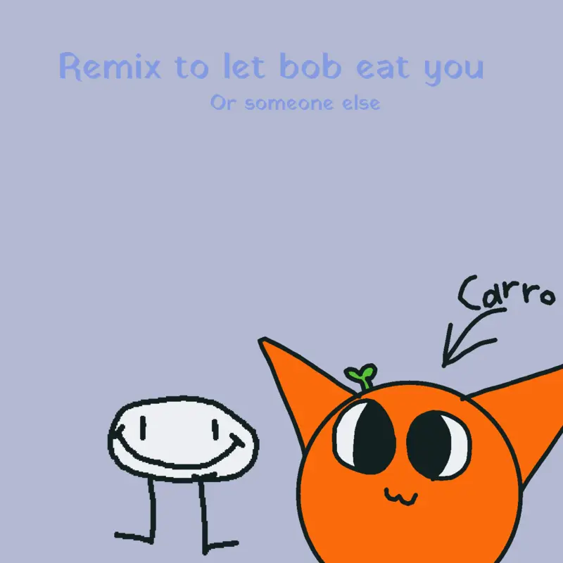 Game by @kittycow-66