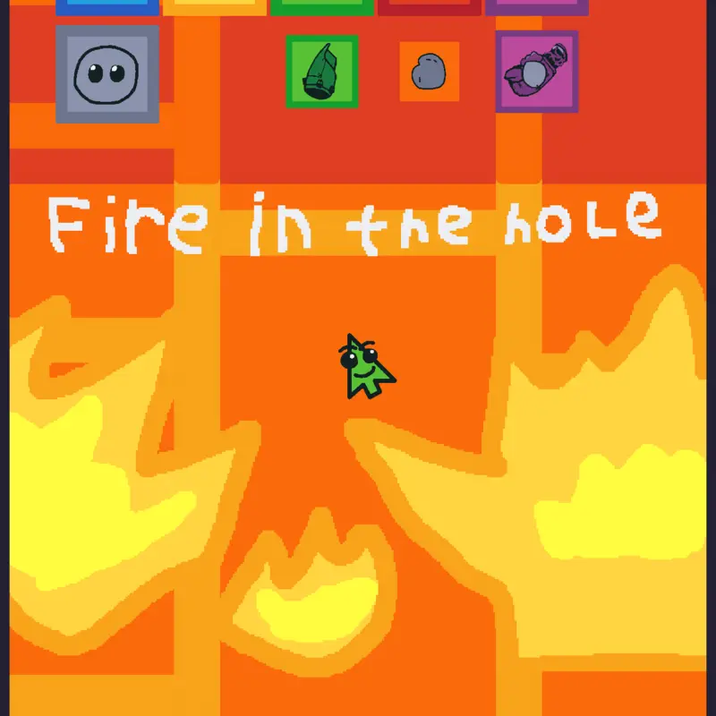 Game by @blue736238